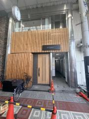 コンフォート