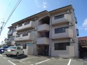 正徳ビル
