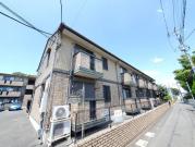 ＪＲ京浜東北・根岸線大宮駅まで徒歩22分
