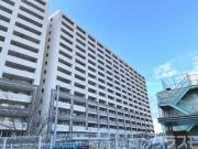 堺東ヴューモ