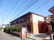 ローゼンハイム松枝