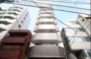 ＪＲ山手線日暮里駅まで徒歩6分