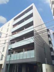 東京メトロ銀座線外苑前駅まで徒歩5分