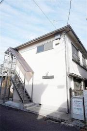 Sera.f inokashira