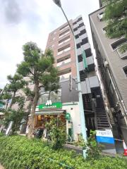 森井ビル