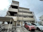 プレアール名古屋平針