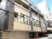 とけいや館