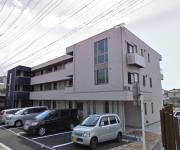 ＪＲ東海道本線大船駅まで徒歩15分