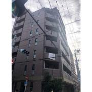 地下鉄御堂筋線東三国駅まで徒歩3分