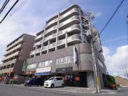 近鉄大阪線五位堂駅まで徒歩5分