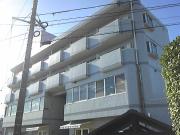 ウィル帯山南