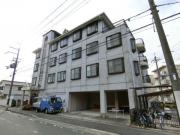 阪急箕面線箕面駅まで徒歩22分