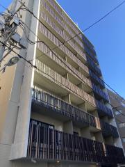 都営浅草線浅草橋駅まで徒歩4分