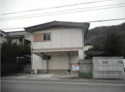 夢前メゾネット