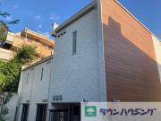 ＪＲ埼京線赤羽駅まで徒歩13分
