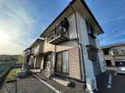 ＪＲ山陽本線中庄駅まで徒歩38分