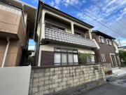 姫路市神子岡前2丁目貸家