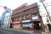 サンハイム陵西