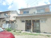 京阪本線石清水八幡宮駅まで徒歩5分