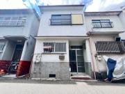 三宅西テラスハウス2-13-4