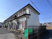 リバ-サイド今井