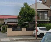 さいたま市大宮区浅間町戸建