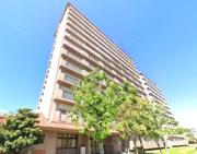 ＪＲ山陽本線明石駅まで徒歩25分