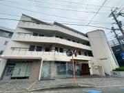 阪急箕面線箕面駅まで徒歩7分
