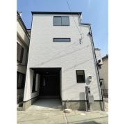 東武東上線柳瀬川駅まで徒歩19分