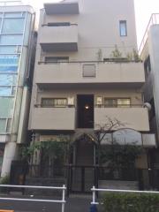 岩永ビル