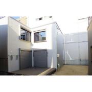 メゾンドケイアネックス