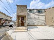 東武野田線大和田駅まで徒歩22分