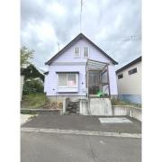 富丘4条4丁目戸建