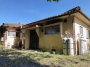 ＪＲ日豊本線姶良駅まで徒歩114分