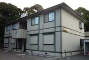 ウィンディア赤坂A棟