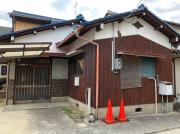 本堅田（5） N貸家