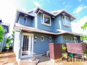 西武池袋・豊島線清瀬駅まで徒歩14分