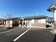 ライフステーション