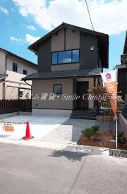 地下鉄烏丸線北山駅まで徒歩43分