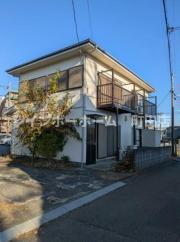 森野3丁目テラスハウス