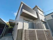 フェリス シティオ