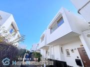 地下鉄桜通線神沢駅まで徒歩16分