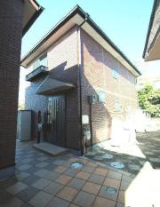 阪急箕面線箕面駅まで徒歩8分