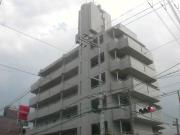 グレースパレMAEDA