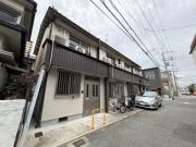 豊南町東3-6-1貸家