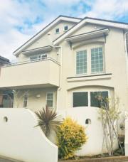 泉区中田町戸建賃貸