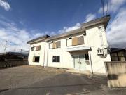 ＪＲ奈良線玉水駅まで徒歩5分