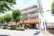 シャンポール幹I