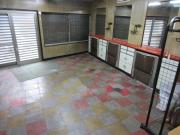 ＪＲ南武線平間駅まで徒歩2分