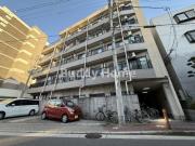 レガーレ駒川